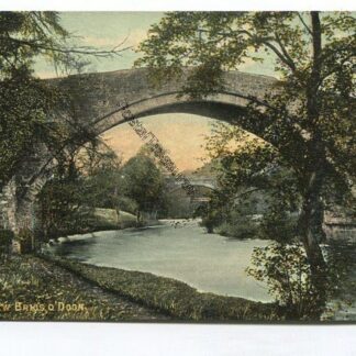auld-and-new-brigs-o-doon-3604