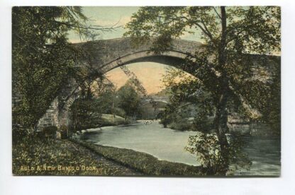 auld-and-new-brigs-o-doon-3604