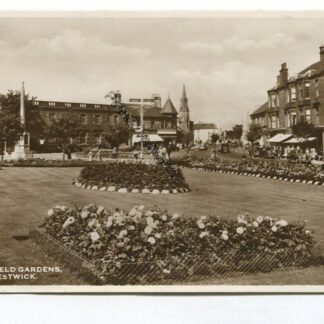 boydfield-gardens-prestwick-3607