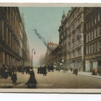 buchanan-street-looking-north-glasgow-3631