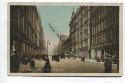 buchanan-street-looking-north-glasgow-3631