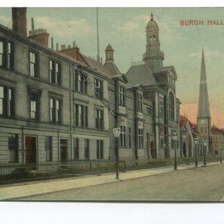 burgh-hall-partick-3641