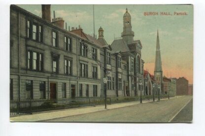 burgh-hall-partick-3641
