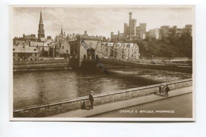 castle-and-bridge-inverness-3628
