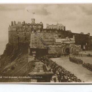 changing-the-guard-edinburgh-castle-3609