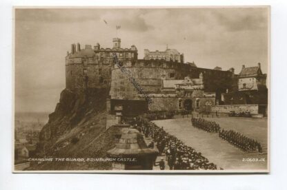 changing-the-guard-edinburgh-castle-3609
