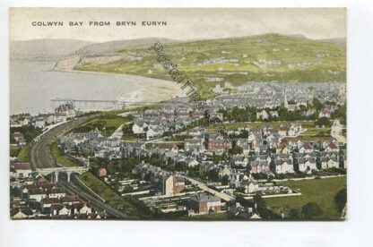 colwyn-bay-from-bryn-euryn-3588