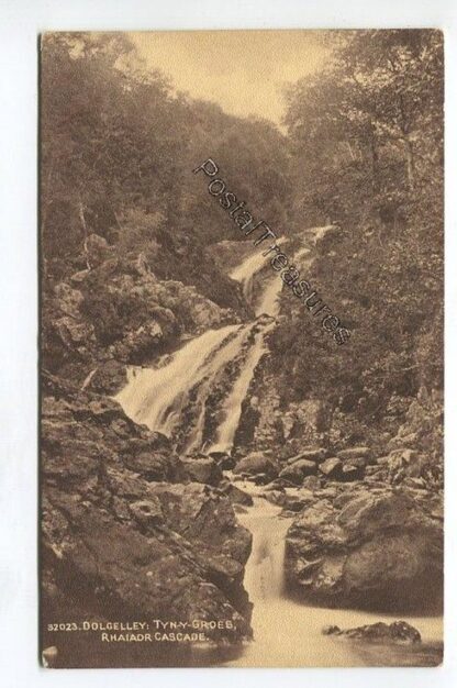 dolgelley-tyn-y-groes-rhaiadr-cascade-3595