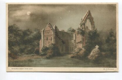 dryburgh-abbey-from-east-3611