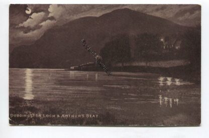 duddingston-loch-and-arthurs-seat-3603