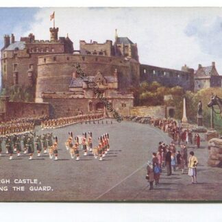 edinburgh-castle-changing-the-guard-3627