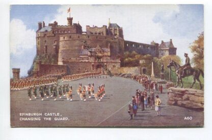edinburgh-castle-changing-the-guard-3627