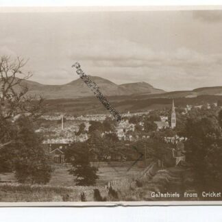 galashiels-from-cricket-field-3632