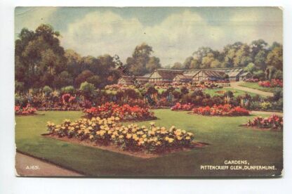 gardens-pittencrieff-glen-dunfermline-3638
