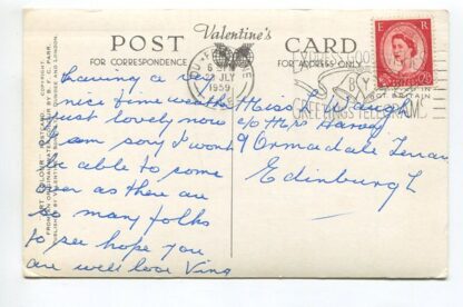 gardens-pittencrieff-glen-dunfermline-a15494
