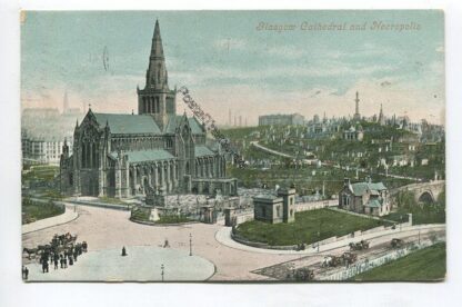 glasgow-cathedral-and-necropolis-3606