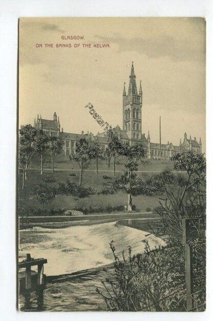glasgow-on-the-banks-of-the-kelvin-3640