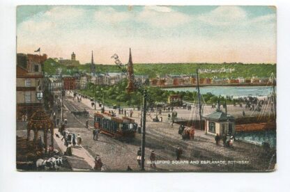 guildford-square-and-esplande-rothesay-3617
