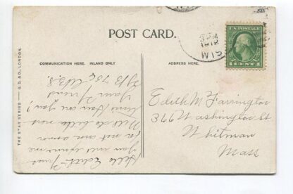 guildford-square-and-esplande-rothesay-a15464