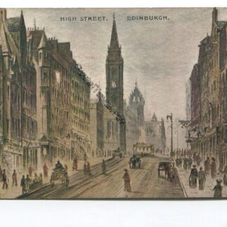 high-street-edinburgh-3642