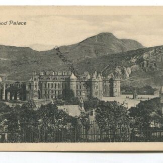 holyrood-palace-3612
