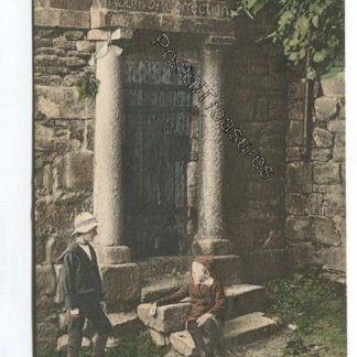 house-of-correction-hawarden-3590