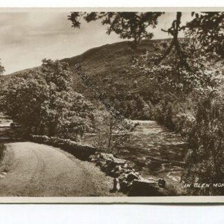 in-glen-moriston-3622