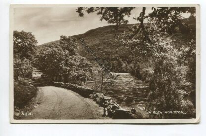 in-glen-moriston-3622