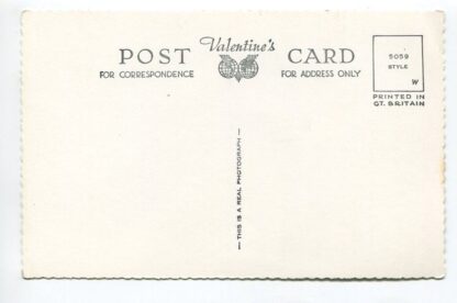 kingdom-of-scotland-county-of-dumfries-parish-of-gretna-a15478