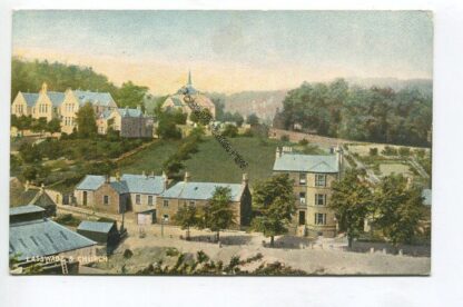 lasswade-and-church-3596