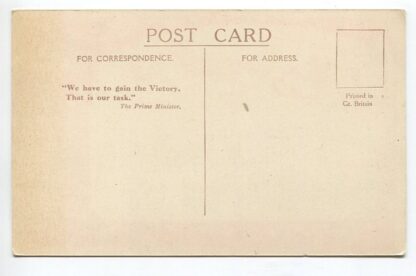 little-switzerland-newport-a15551