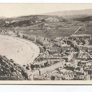 llandudno-and-craig-y-don-3587