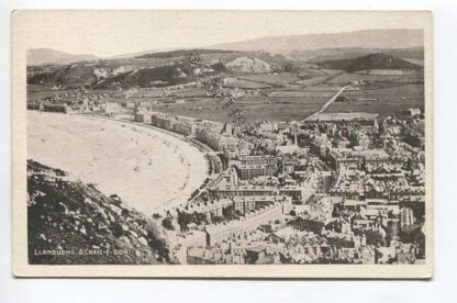 llandudno-and-craig-y-don-3587