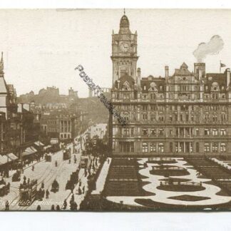 princes-st-east-and-n-b-hotel-edinburgh-3602