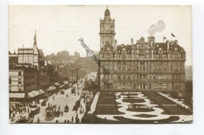 princes-st-east-and-n-b-hotel-edinburgh-3602