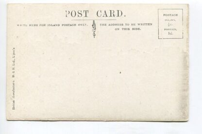 princes-st-east-and-n-b-hotel-edinburgh-a15492