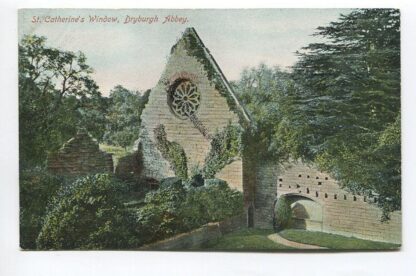 st-catherines-window-dryburgh-abbey-3613