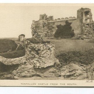 tantallon-castle-from-the-south-3621