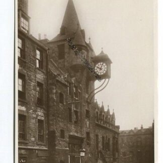the-old-tolbooth-edinburgh-3636