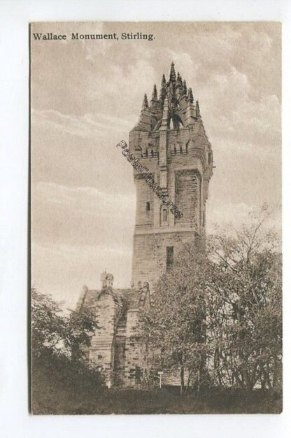 wallace-monument-stirling-3615