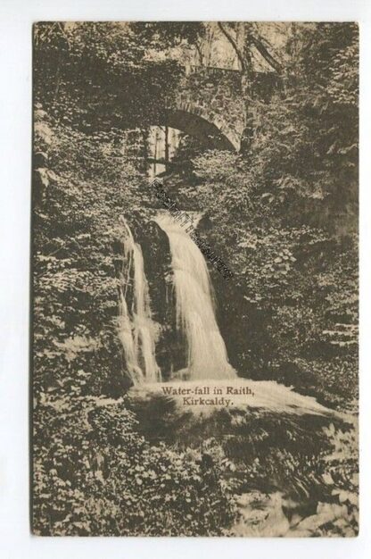 waterfall-in-raith-kirkcaldy-3610