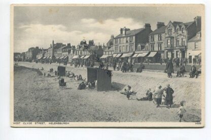 west-clyde-street-helensburgh-3614