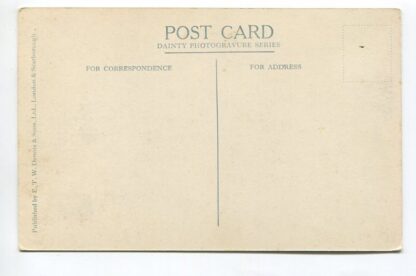 west-clyde-street-helensburgh-a15481