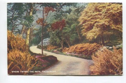 where-twines-the-path-trossachs-3620
