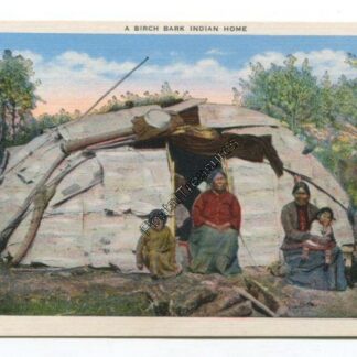 a-birch-bark-indian-home-3718