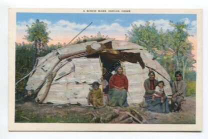 a-birch-bark-indian-home-3718