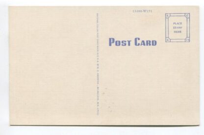 a-birch-bark-indian-home-a15560