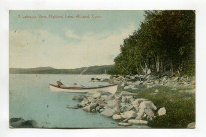 a-lakeside-view-highland-lake-winsted-connecticut-3665