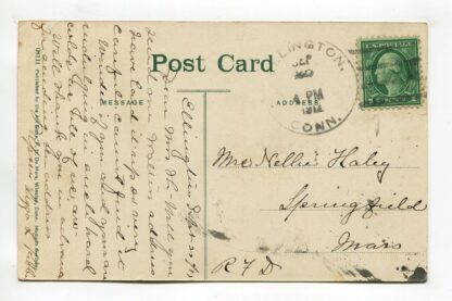 a-lakeside-view-highland-lake-winsted-connecticut-a19762