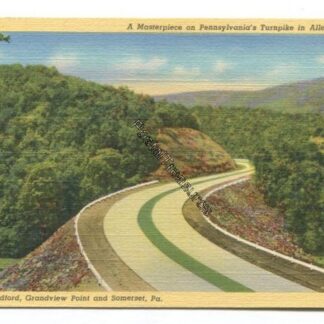 a-masterpiece-on-pennsylvania-turnpike-in-allegheny-mts-near-bedford-grandview-point-and-somerset-pa-3747
